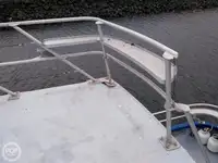 Tàu đánh cá để bán