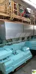 Tàu cung cấp nền tảng (PSV) rao bán
