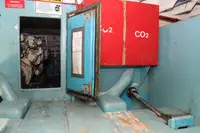 Tàu du lịch để bán