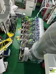 Tàu chở hàng rời để bán
