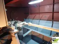Tàu kéo để bán