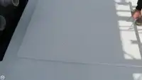 Tàu kéo lưới để bán