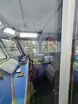 Tàu kéo để bán