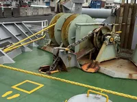General Cargo/Multi-purpose để bán