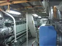 Tàu cung cấp để bán