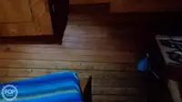 Tàu kéo lưới để bán