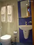 Tàu hỗ trợ lặn để bán