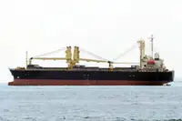 Chuyên chở khối lượng lớn rao bán