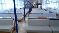 Tàu du lịch để bán