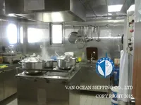 Tàu chở dầu/hóa chất để bán