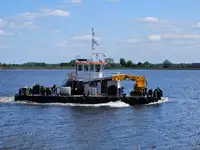 General Cargo/Multi-purpose để bán