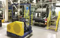 Tàu chở khí tự nhiên hóa lỏng (LNG) để bán