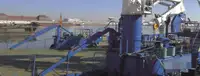 Tàu chở hàng rời để bán