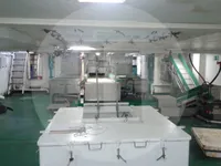 Tàu đánh cá để bán