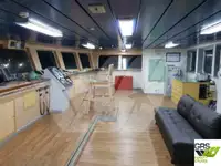 Ro-Ro ship rao bán
