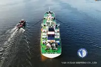 Tàu lạnh để bán