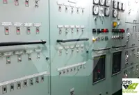 Tàu đổ bộ, chở hàng để bán