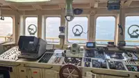 Tàu cung cấp để bán
