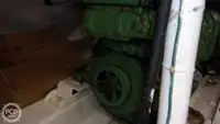 Tàu hỗ trợ lặn để bán
