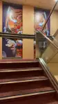 Tàu du lịch để bán