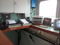 Tàu kéo để bán
