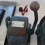 Tàu đổ bộ, chở hàng để bán
