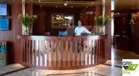 Tàu du lịch để bán