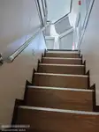 Tàu kéo để bán