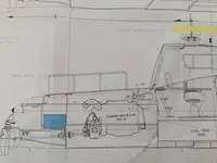 Thuyền phao cứng để bán
