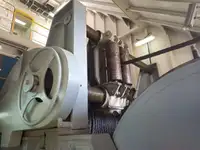 Tàu kéo để bán