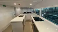 Catamaran rao bán