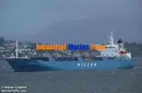 Tàu lạnh để bán