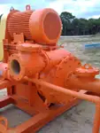 Tàu nạo vét để bán