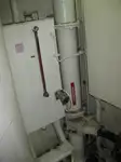 Tàu kéo để bán