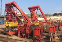 Tàu cung cấp nhanh (FSV) để bán