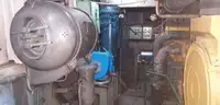 Tàu kéo để bán