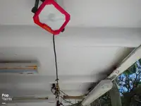 Tàu kéo lưới để bán