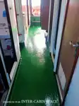 Tàu kéo để bán