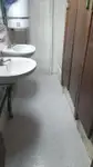Tàu kéo lưới để bán