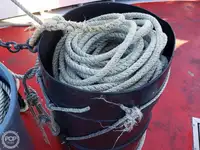 Tàu phà để bán