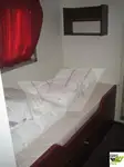 Tàu chở khách để bán