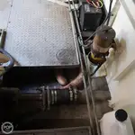 Tàu đổ bộ, chở hàng để bán