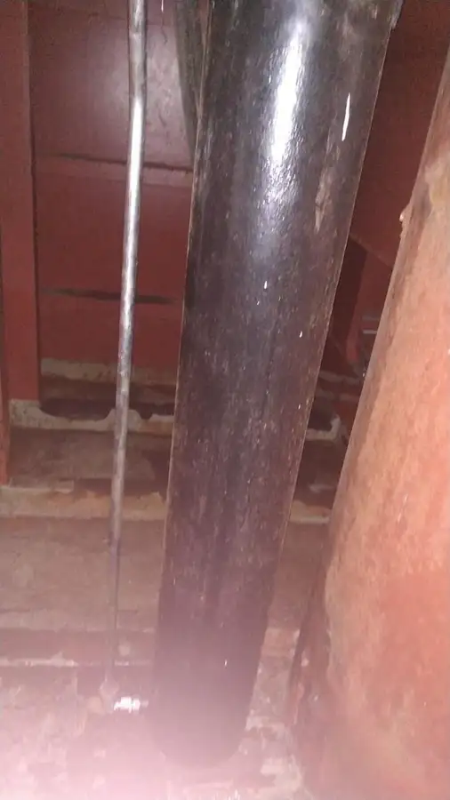 Sà lan để bán
