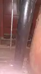 Sà lan để bán