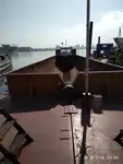 Sà lan để bán