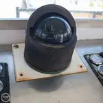Tàu đổ bộ, chở hàng để bán
