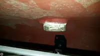 Tàu kéo lưới để bán