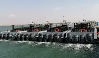 Tàu đánh cá để bán