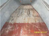 Tàu chở hàng rời để bán