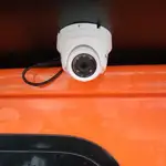 Tàu tuần tra để bán